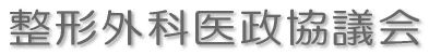 `OȈ㐭c 